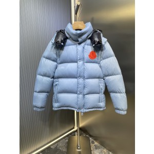 Moncler 몽클레어 몽클레러 패딩 프리미엄 다운 자켓 의류