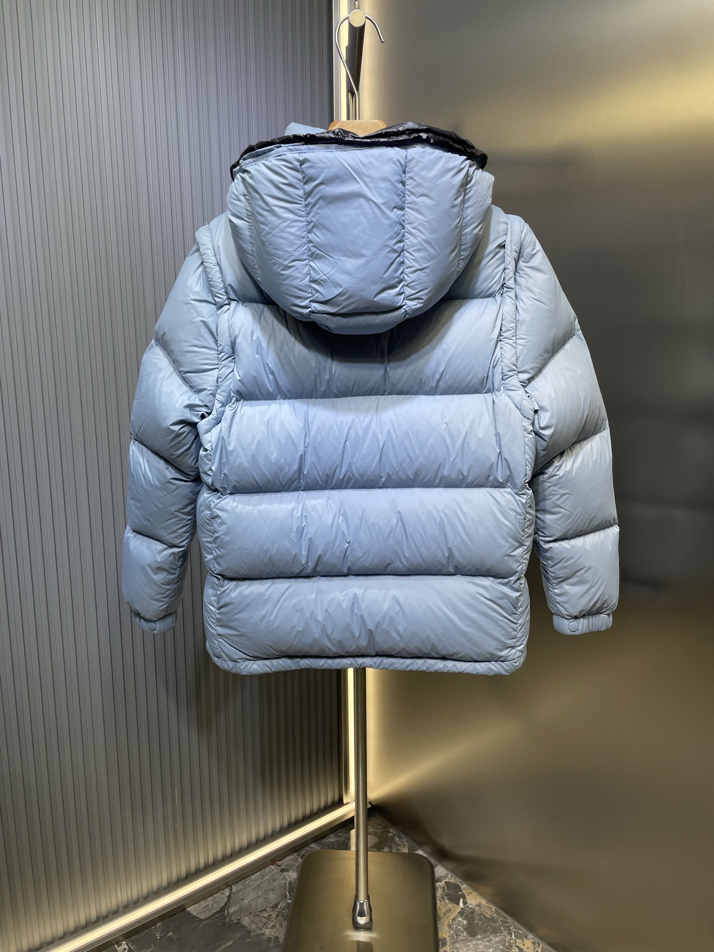 Moncler 몽클레어 몽클레러 패딩 프리미엄 다운 자켓 의류