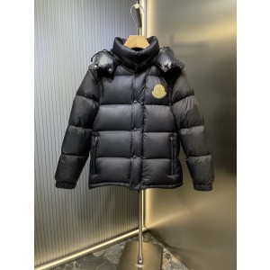 Moncler 몽클레어 몽클레러 패딩 프리미엄 다운 자켓 의류