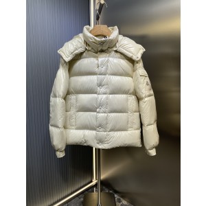 Moncler 몽클레어 몽클레르 마야 패딩 점퍼 자켓 재킷 의류