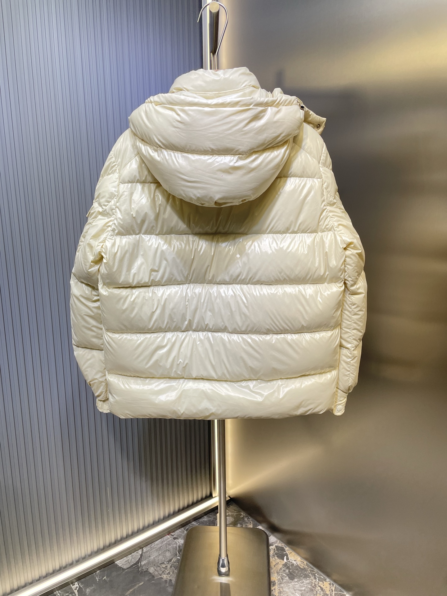 Moncler 몽클레어 몽클레르 마야 패딩 점퍼 자켓 재킷 의류