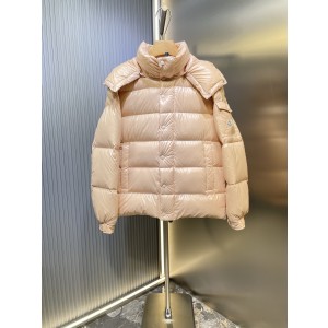 Moncler 몽클레어 몽클레르 마야 패딩 점퍼 자켓 재킷 의류