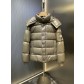 Moncler 몽클레어 몽클레르 마야 패딩 점퍼 자켓 재킷 의류