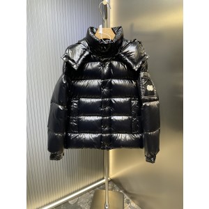 Moncler 몽클레어 몽클레르 마야 패딩 점퍼 자켓 재킷 의류