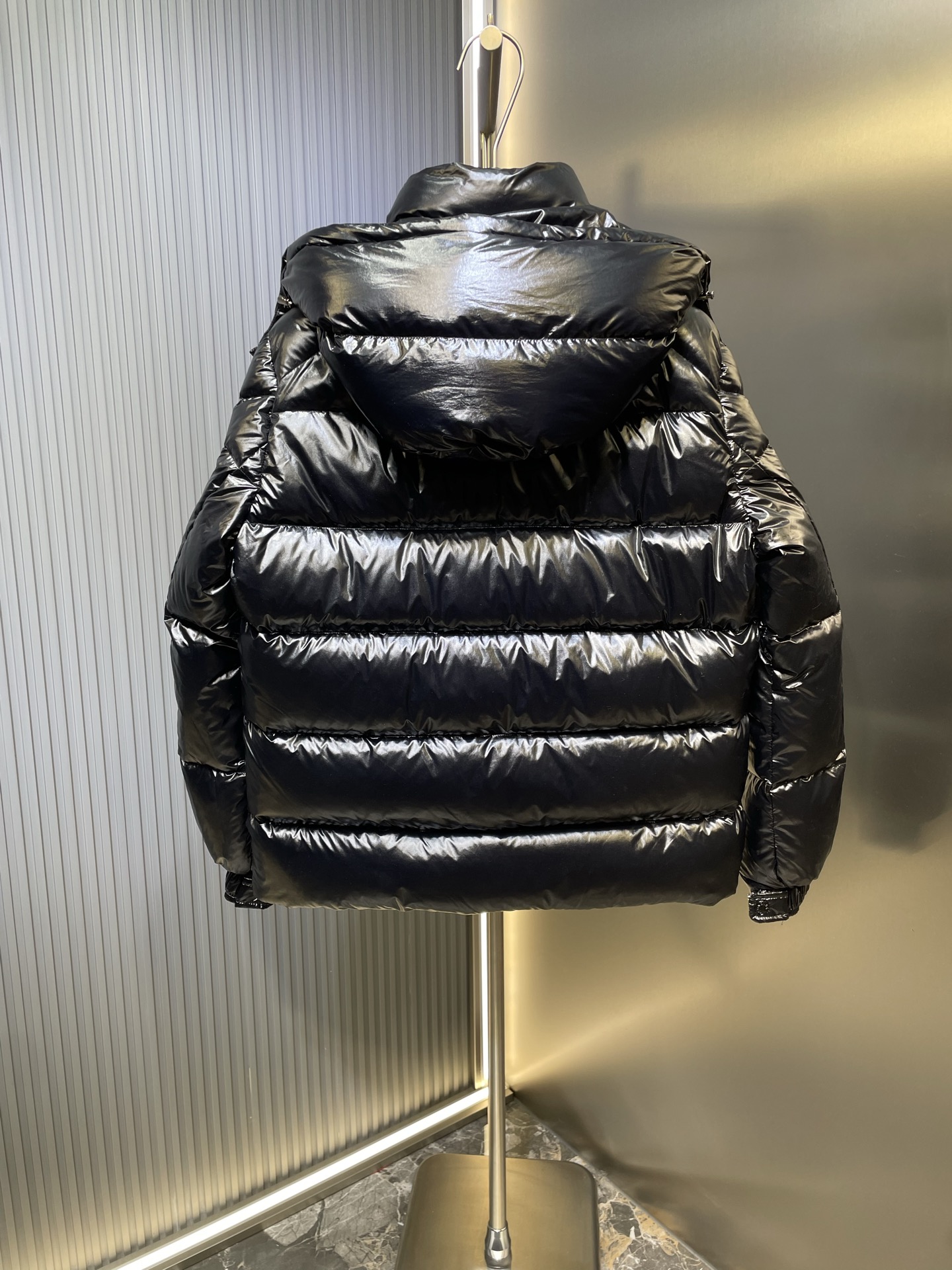 Moncler 몽클레어 몽클레르 마야 패딩 점퍼 자켓 재킷 의류