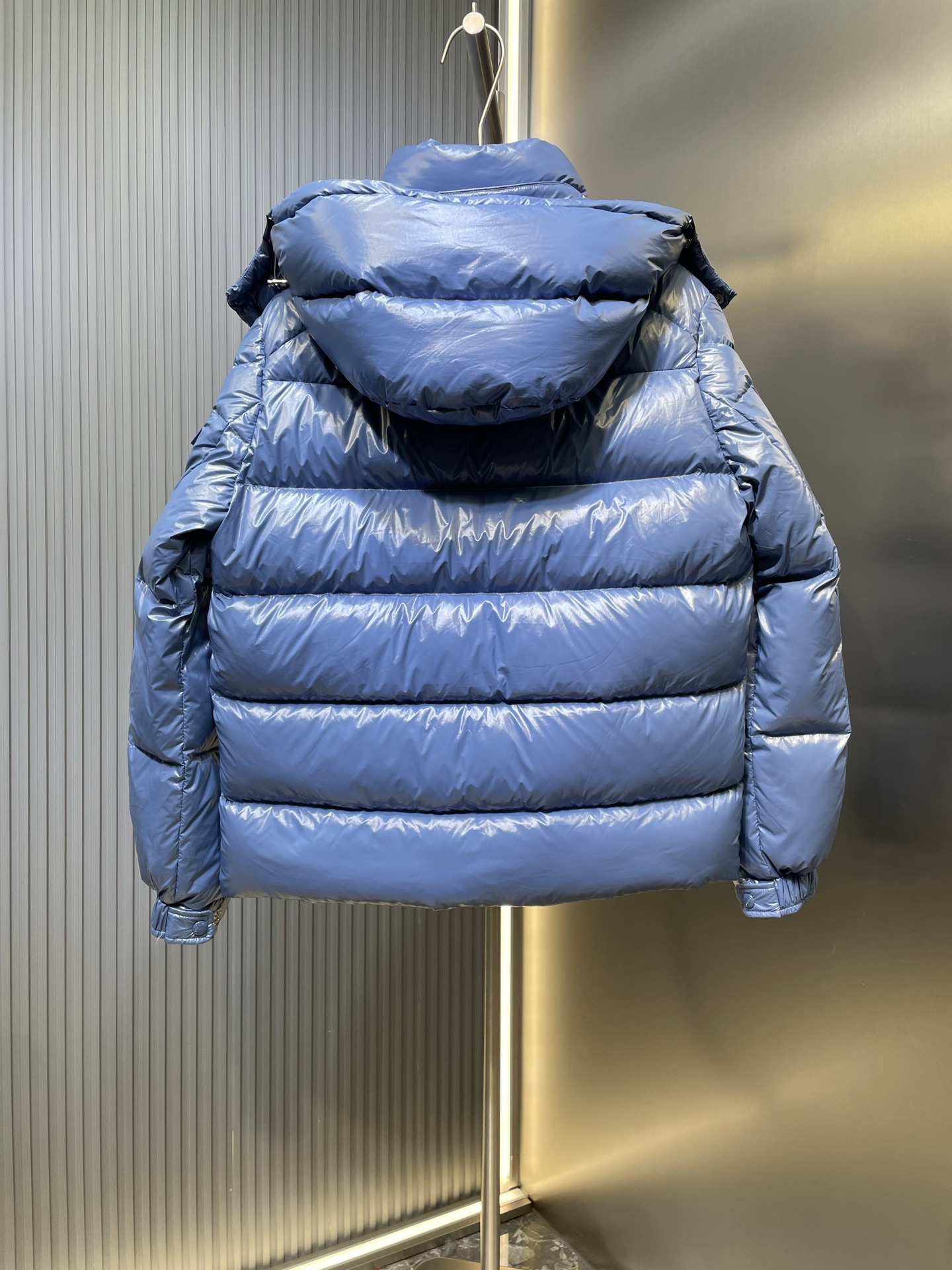 Moncler 몽클레어 몽클레르 마야 패딩 점퍼 자켓 재킷 의류