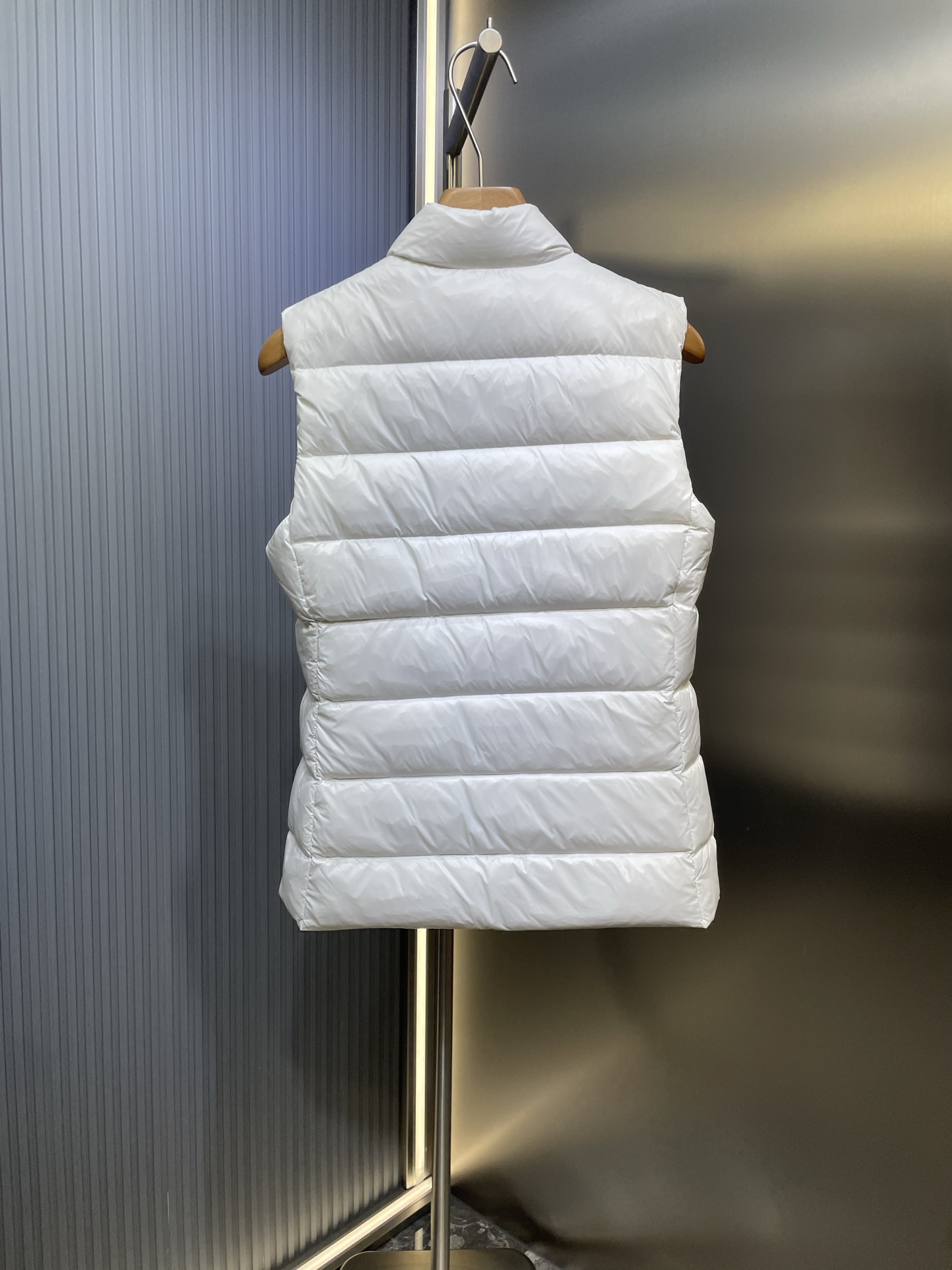 Moncler 몽클레어 몽클레르 다운 베스트 패딩 조끼 의류