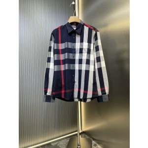 Burberry 버버리 긴팔 셔츠 의류