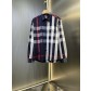 Burberry 버버리 긴팔 셔츠 의류