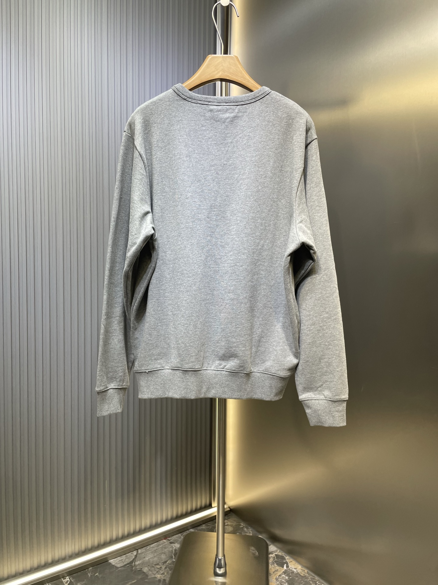 Dior CD 디올 Montaigne 맨투맨 티셔츠 의류