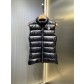 Moncler 몽클레어 몽클레르 다운 베스트 패딩 조끼 의류