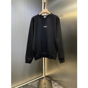 Dior CD 디올 Montaigne 맨투맨 티셔츠 의류