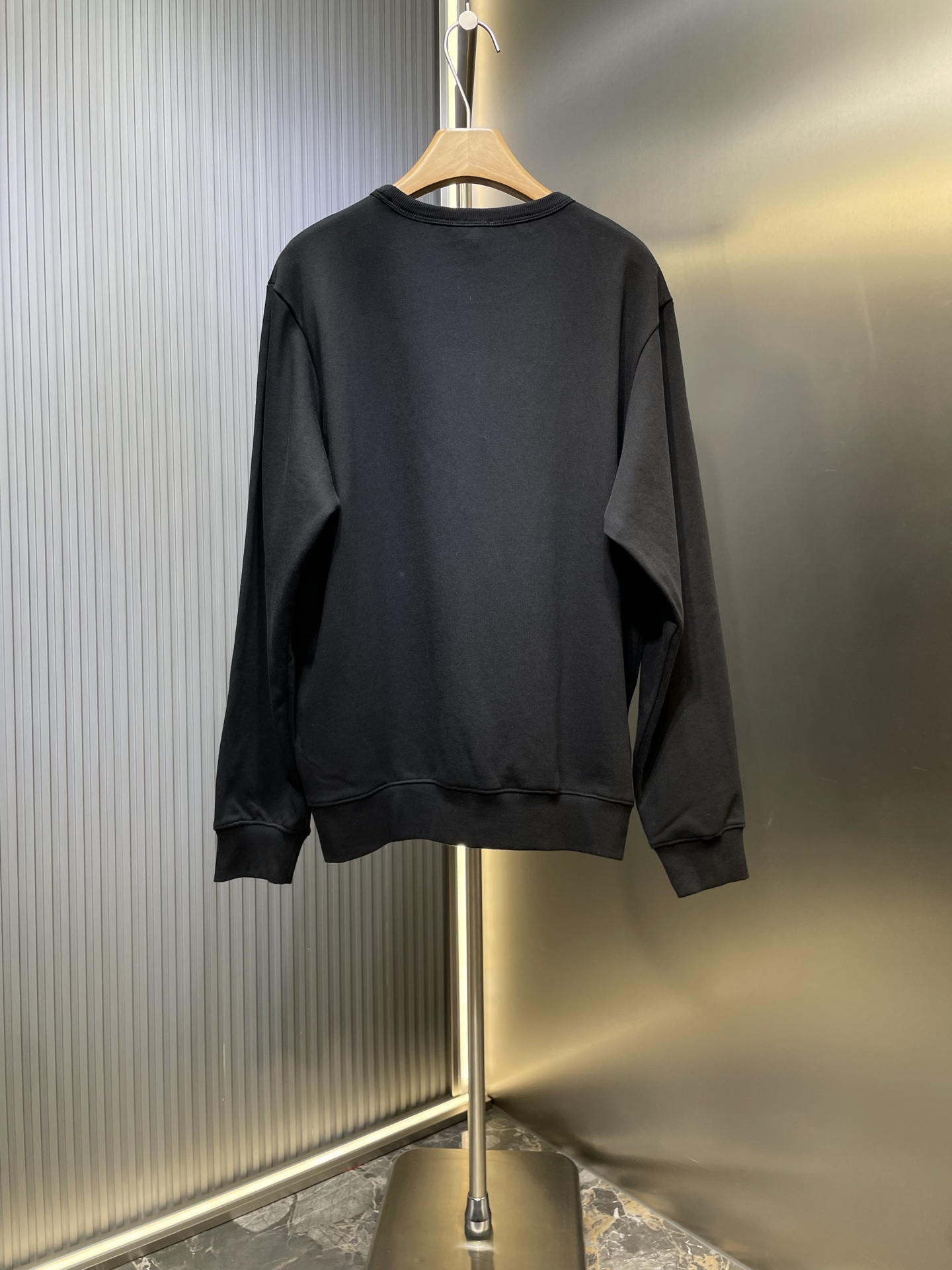 Dior CD 디올 Montaigne 맨투맨 티셔츠 의류