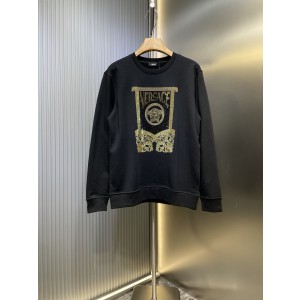 Versace 베르사체 맨투맨 티셔츠 의류