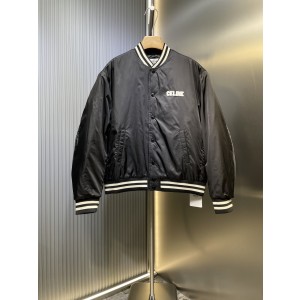 Celine 셀린느 야구 점퍼 재킷 자켓 의류
