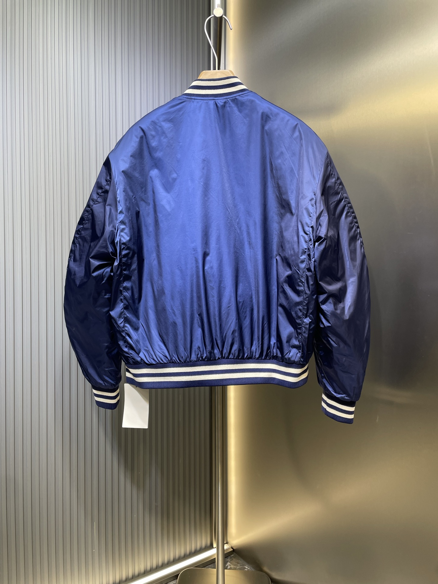 Celine 셀린느 야구 점퍼 재킷 자켓 의류