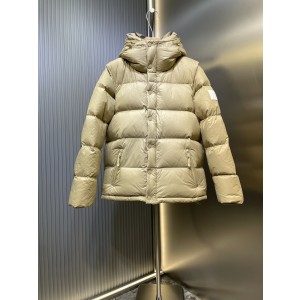 Burberry 버버리 패딩 점퍼 자켓 의류