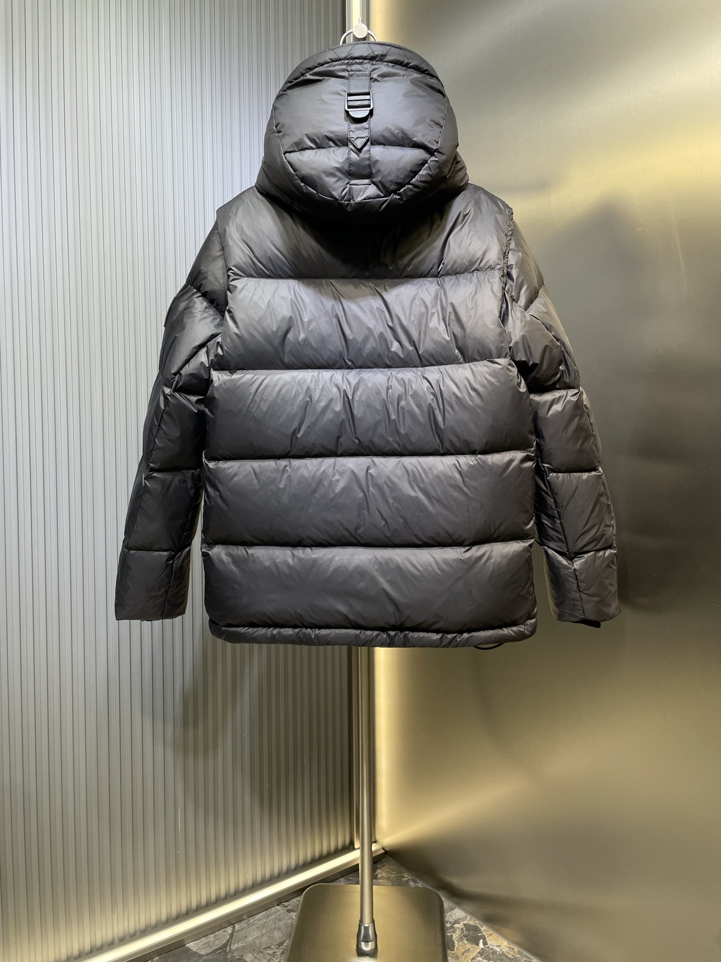 Burberry 버버리 패딩 점퍼 자켓 의류