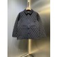 BURBERRY 버버리 리버서블 퀼팅 자켓 재킷 점퍼 의류