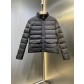 Moncler 몽클레어 몽클레르 스탠드 칼라 패딩 자켓 재킷 의류