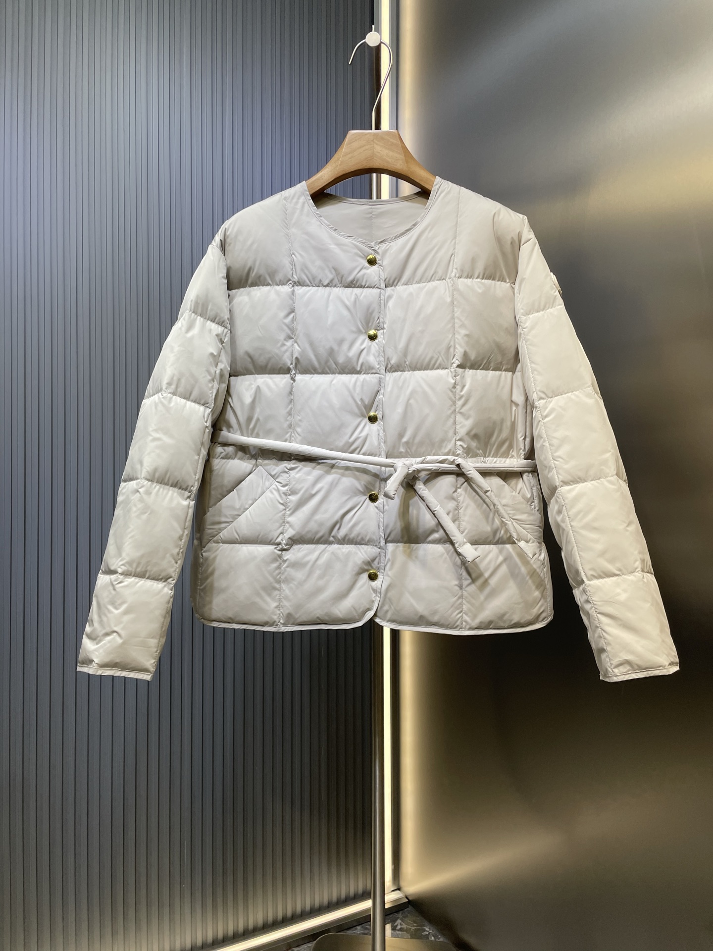 Moncler 몽클레르 몽클레어 패딩 점퍼 자켓 의류