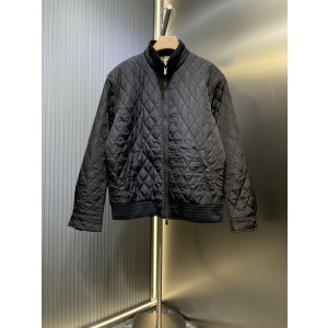 Burberry 버버리 패딩 점퍼 자켓 재킷 의류