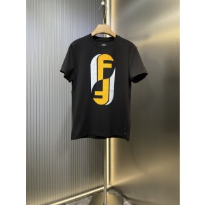 FENDI 펜디 반팔 티셔츠 의류