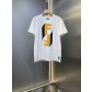 FENDI 펜디 반팔 티셔츠 의류