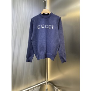 Gucci 구찌 긴팔 니트 의류