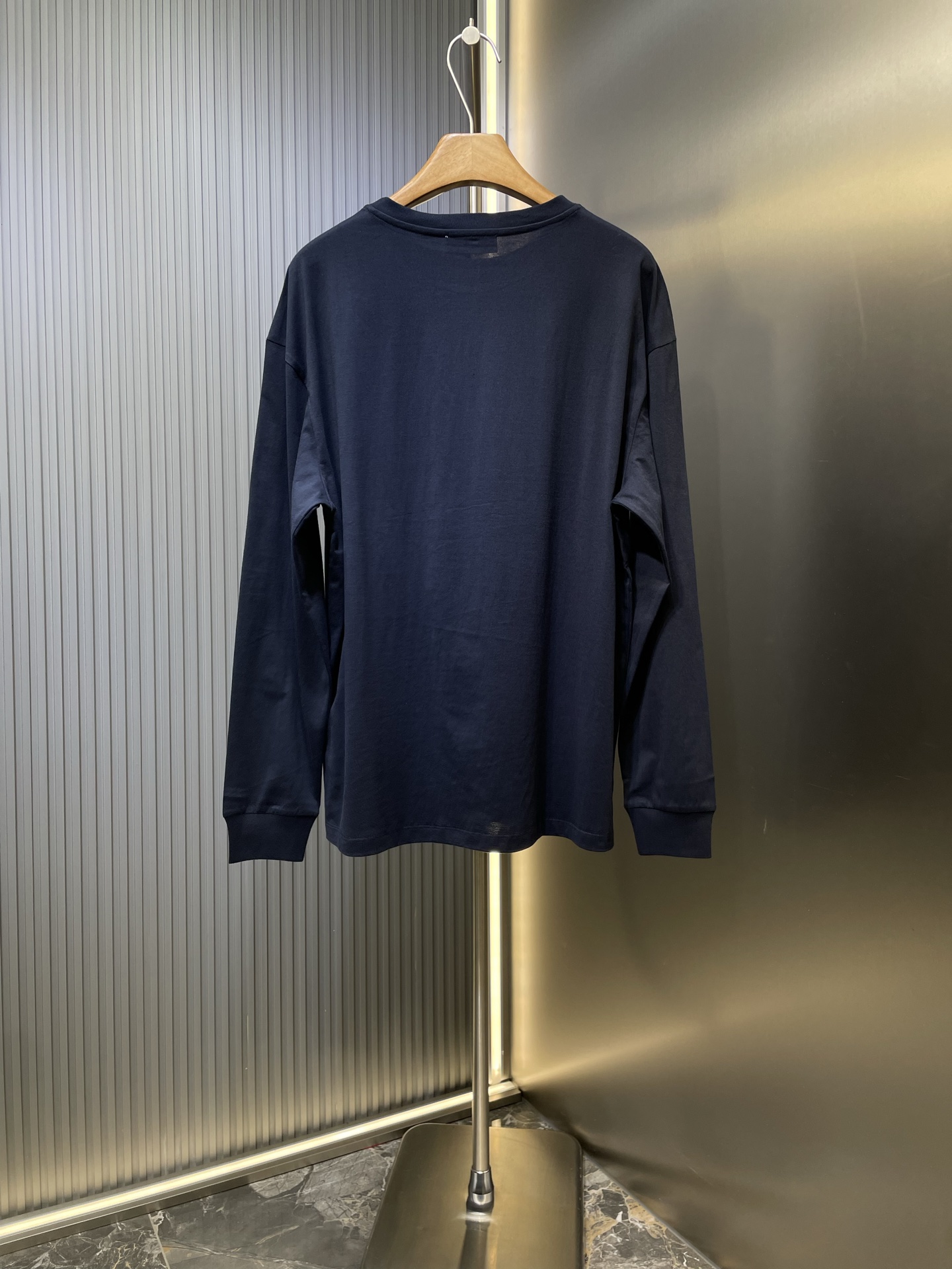 MIUMIU 미우미우 긴팔 티셔츠 의류