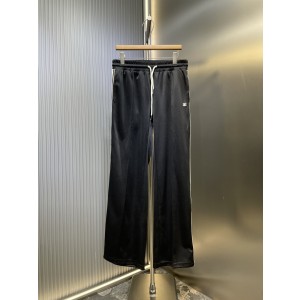 Celine 셀린느 트레이닝 팬츠 바지 의류