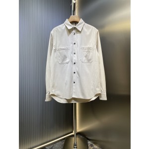 Dior CD 디올 신상 셔츠 의류