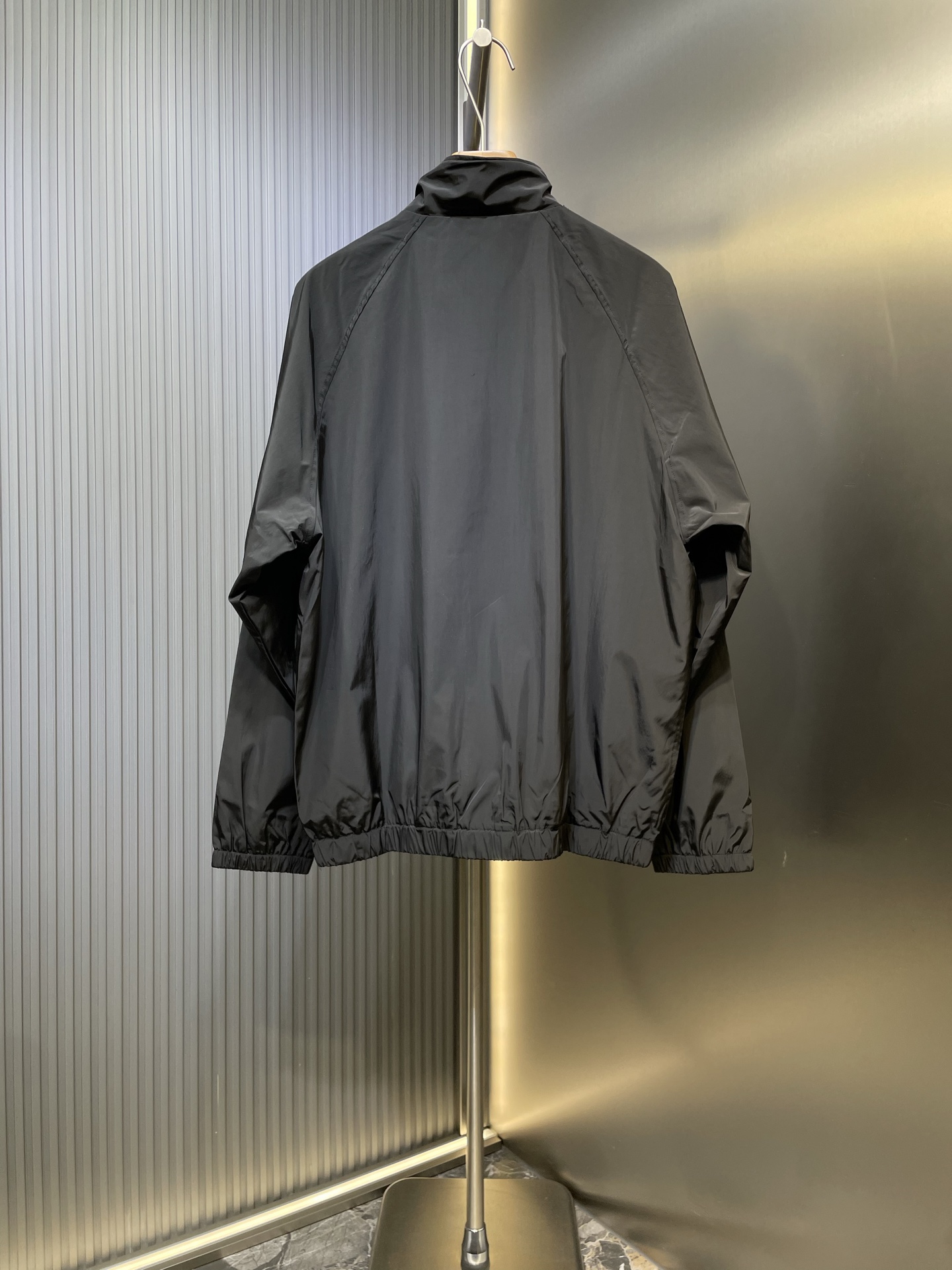 Givenchy 지방시 지퍼 자켓 아우터 의류