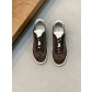 brunello cucinelli BC 브루넬로 쿠치넬리 남성 캐주얼 스니커즈 신발