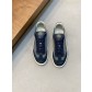 brunello cucinelli BC 브루넬로 쿠치넬리 남성 캐주얼 스니커즈 신발