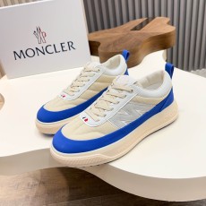 Moncler ALTIVE 몽클레어 몽클레르 스니커즈 운동화 신발