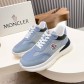 Moncler 몽클레어 몽클레르 남성 스니커즈 신발