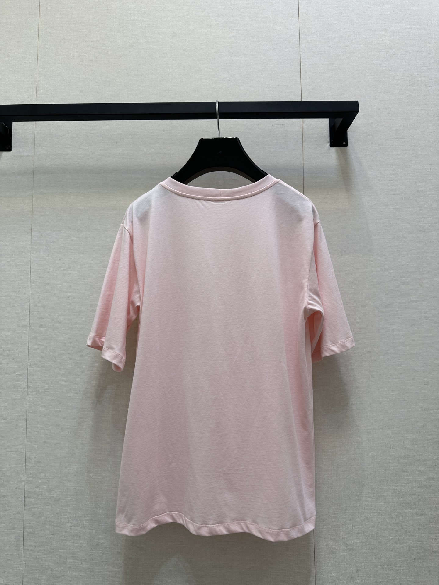 Celine 셀린느 로고 프린트 반팔 티셔츠 의류