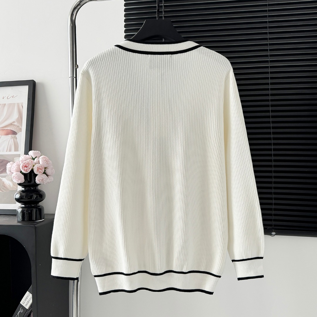 Gucci 구찌 니트 가디건 의류