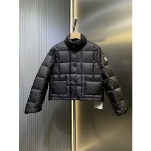 Moncler 몽클레어 몽클레르 경량 구스다운 재킷 패딩 점퍼 의류