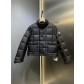Moncler 몽클레어 몽클레르 경량 구스다운 재킷 패딩 점퍼 의류