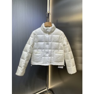 Moncler 몽클레어 몽클레르 경량 구스다운 재킷 패딩 점퍼 의류