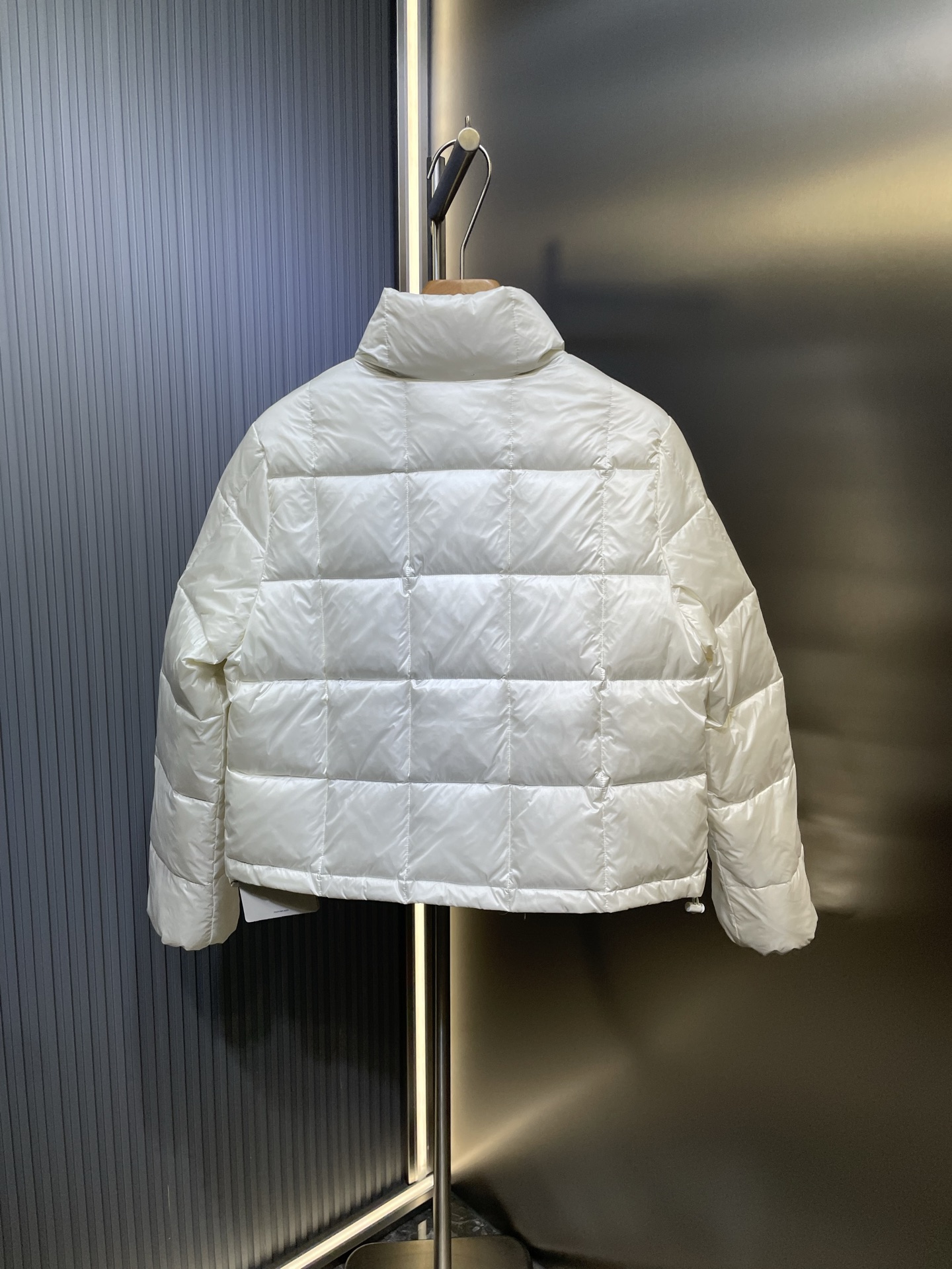 Moncler 몽클레어 몽클레르 경량 구스다운 재킷 패딩 점퍼 의류