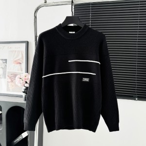 Burberry 버버리 니트 의류