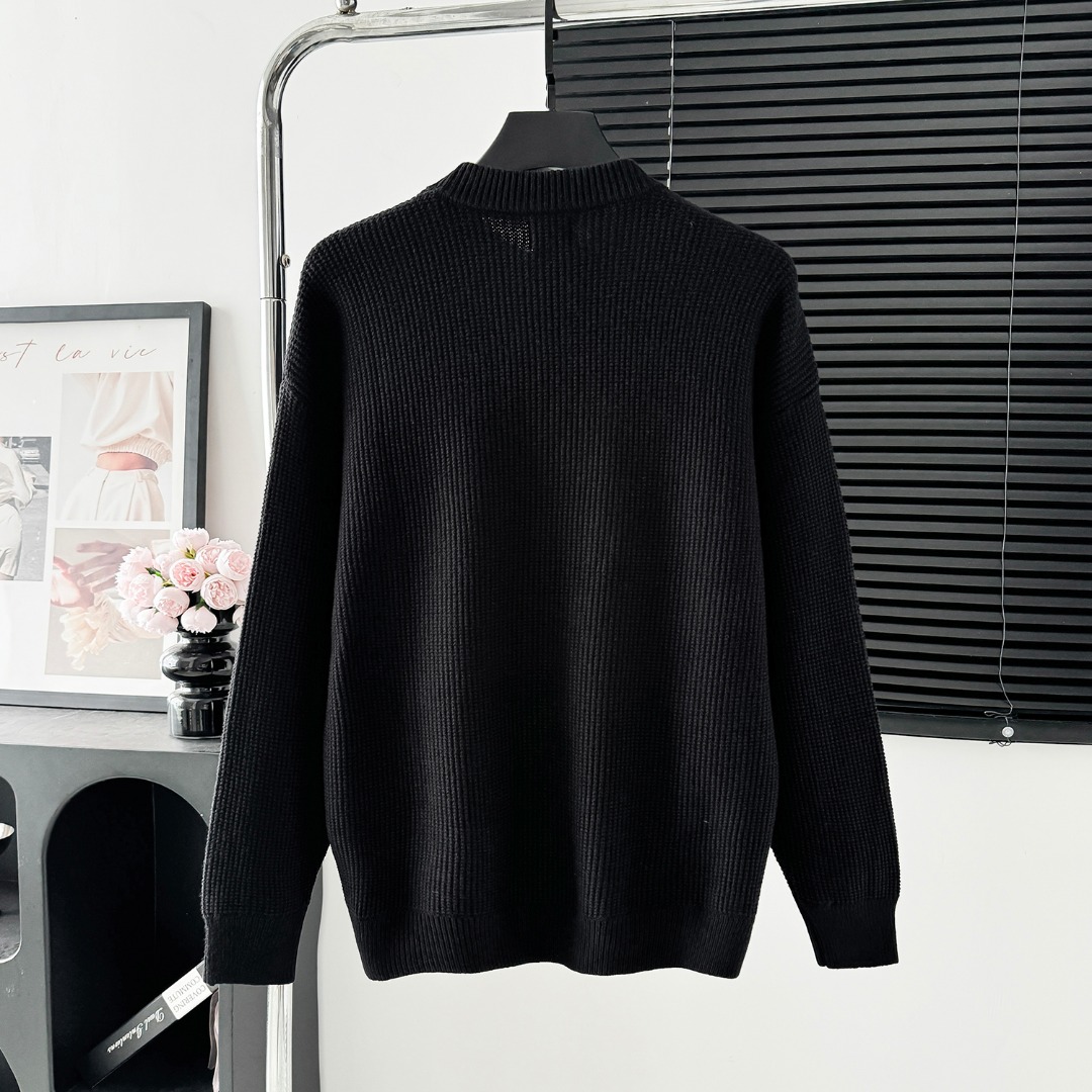 Burberry 버버리 니트 의류