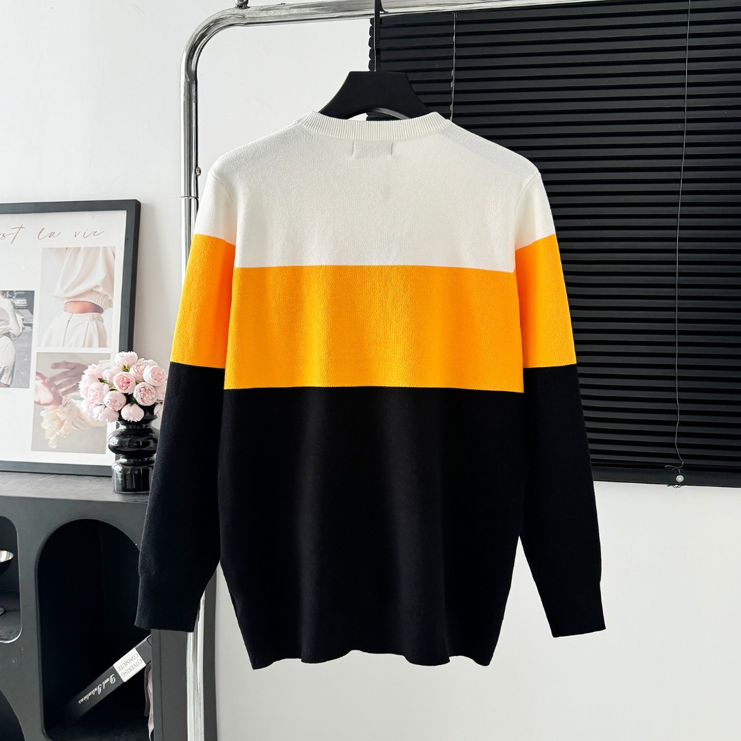 Fendi 펜디 니트 의류