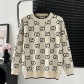 Gucci 구찌 니트 의류