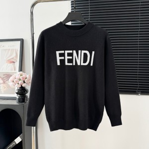 Fendi 펜디 니트 의류