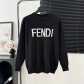 Fendi 펜디 니트 의류