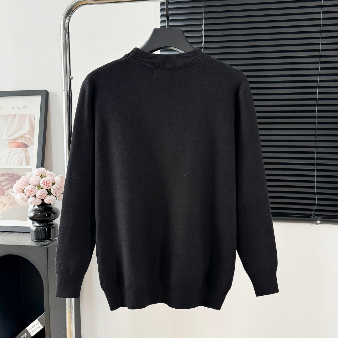 Fendi 펜디 니트 의류